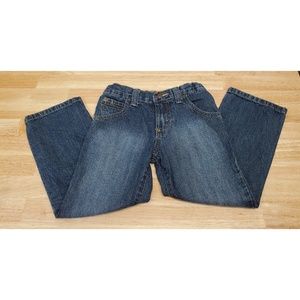 wrangler rn 130273 shorts